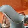 Large Ceramic Pitcher Image 3