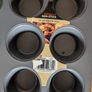 Cake Molds Job Lot Image 2