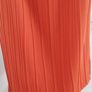 midi skirt Image 2