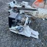 Consaw Stihl Ts400 Image 6