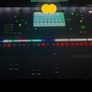 allen heath sq7 Image 3