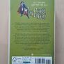 The Three Musketeers by Alexandre Dumas (Classic Adventure Paperback 2008) Image 7