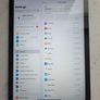 iPad 10th gen Image 4