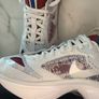 Premium Designer Nike Runners Image 3