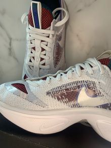 Premium Designer Nike Active Runners