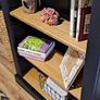 Bookcase Image 4