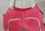 Baby Changing bag
