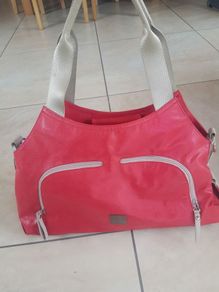 Baby Changing bag