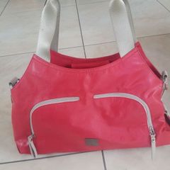 Baby Changing bag