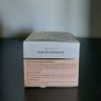 Baby Hair Wax Image 3
