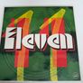 Dublin Loves Vinyl. Sealed albums. Image 2