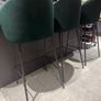 Stools Image 2