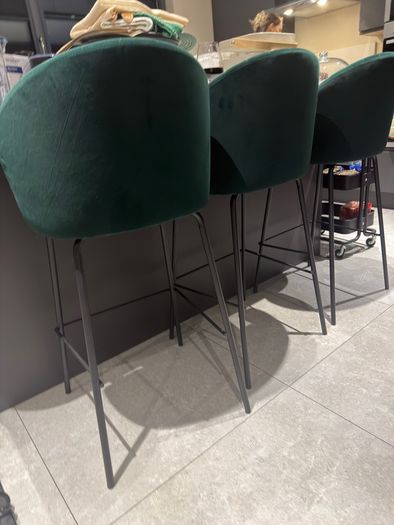 Stools