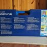 Powerfix KH 4008 Laser Spirit Level - never used Image 2