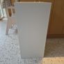 IKEA Metod Unit Image 3
