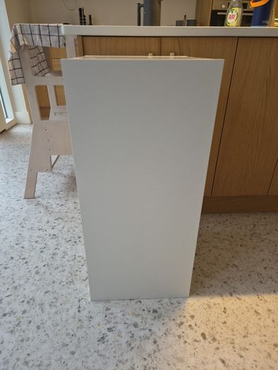IKEA Metod Unit