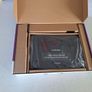 freesat manhattan S4-R. 500G Image 3