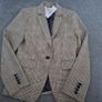 New Michael Kors Blazer Image 3