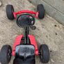 Berg Go Kart Image 4
