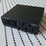 PreSonus Podcast / Home Recording Kit - AudioBox USB 96, M7 Mic & HD7 Headphones Image 3