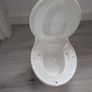potty Image 3
