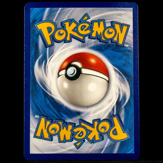 140+ Pokemon Cards - Various Sets WOTC Vintage Modern Rare Holo Reverse Holo Ultra Rare 1999 2026 / See Description