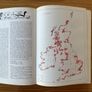 The Atlas of Breeding Birds in Britain and Ireland by J T R Sharrock Image 2