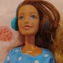 Barbie dolls Image 3
