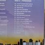Chicago & Foreigner 2CD  - The Very Best Of Image 4