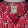 Lovely country side dress Image 4