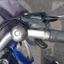 Raleigh Pioneer 1 ladies bike Image 7