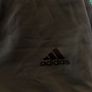 Adidas jumper Image 3
