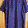 men's shirt Image 2