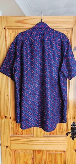 men's shirt