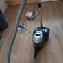 Hoover pet vacuum cleaner. Image 8