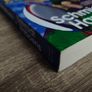 Schmidt Happens ! Hand Signed by Ross O'Carroll-Kelly ! 2019 ! by Penguin Ireland ! Image 4