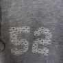 Girls jumper Image 4