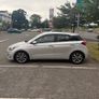 151 Hyundai i20| Major Service Done| Tax&NCT Image 8