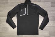 Galvin Green Insula Fleece Half Zip Golf Jumper Mens Small
