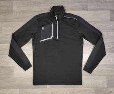 Galvin Green Insula Fleece Half Zip Golf Jumper Mens Small
