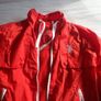 Ralph lauren jacket Image 3