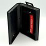 Cool Spot for Sega Master System - Boxed Image 7