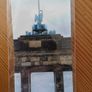 Piece of the Berlin Wall Image 4