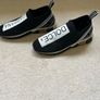 Dolce & Gabanna runners Image 3
