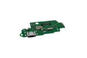 For Huawei G8 Replacement Charging Port Micro USB Dock Connector Mic Board New - FHT14HCP
