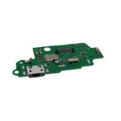 For Huawei G8 Replacement Charging Port Micro USB Dock Connector Mic Board New - FHT14HCP