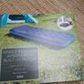 Air Mattress Image 2