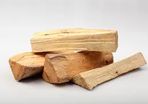 Palo Santo Wood
