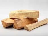 Palo Santo Wood