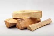Palo Santo Wood